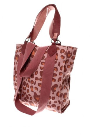 Γυναικεία τσάντα Fritzi Aus Preussen, Χρώμα Ρόζ , Τιμή 47,94 €
