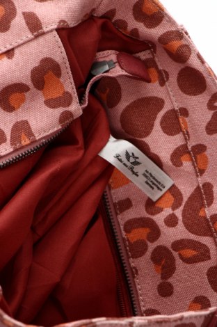 Damentasche Fritzi Aus Preussen, Farbe Rosa, Preis 47,94 €
