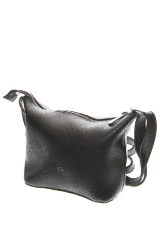 Γυναικεία τσάντα Fritzi Aus Preussen, Χρώμα Μαύρο, Τιμή 12,60 €