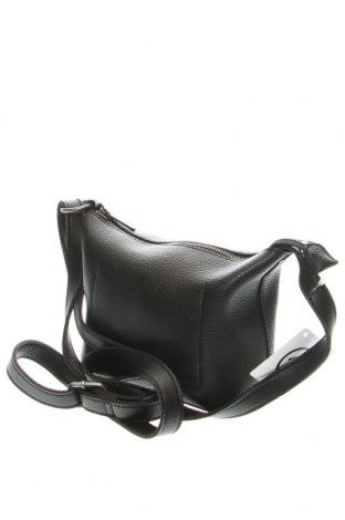 Γυναικεία τσάντα Fritzi Aus Preussen, Χρώμα Μαύρο, Τιμή 21,00 €