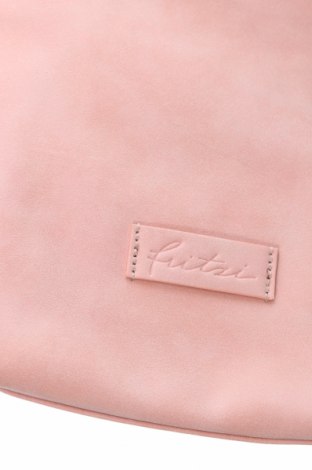 Damentasche Fritzi Aus Preussen, Farbe Rosa, Preis € 21,00