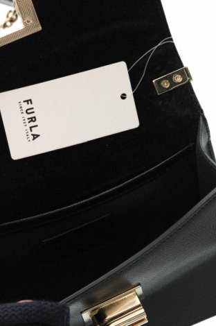 Damentasche Furla, Farbe Schwarz, Preis € 319,07
