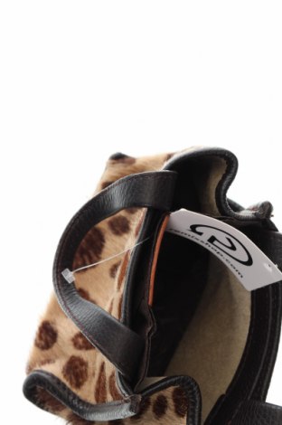 Γυναικεία τσάντα Furla, Χρώμα Πολύχρωμο, Τιμή 58,50 €