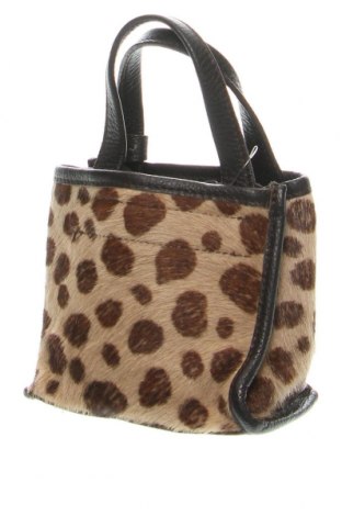 Дамска чанта Furla, Цвят Многоцветен, Цена 109,97 лв.