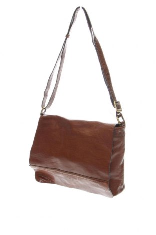Γυναικεία τσάντα Gerry Weber, Χρώμα Καφέ, Τιμή 33,65 €