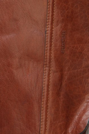 Дамска чанта Gerry Weber, Цвят Кафяв, Цена 64,60 лв.