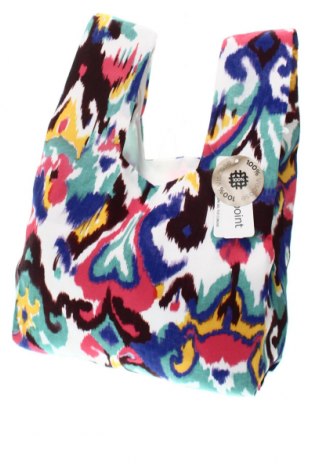 Γυναικεία τσάντα Goldenpoint, Χρώμα Πολύχρωμο, Τιμή 8,97 €