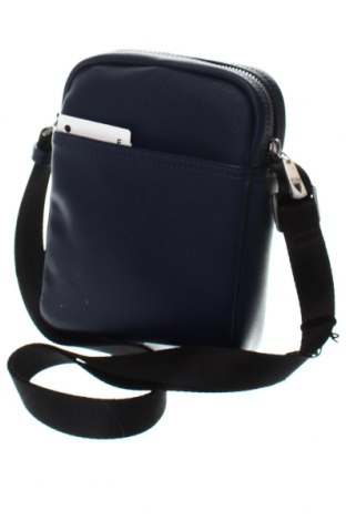 Γυναικεία τσάντα Guess, Χρώμα Μπλέ, Τιμή 109,28 €