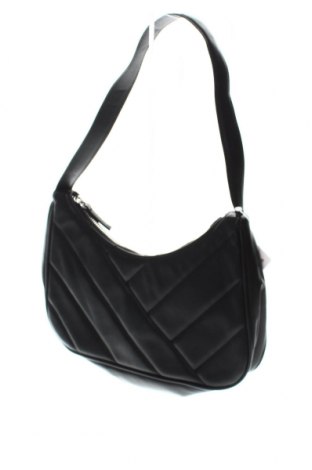 Damentasche H&M, Farbe Schwarz, Preis € 13,22