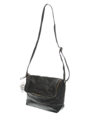 Γυναικεία τσάντα H&M, Χρώμα Μπλέ, Τιμή 11,75 €