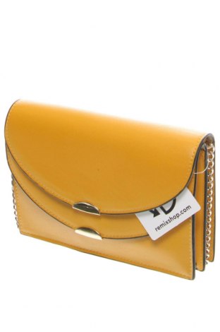 Dámská kabelka  H&M, Barva Žlutá, Cena  148,00 Kč