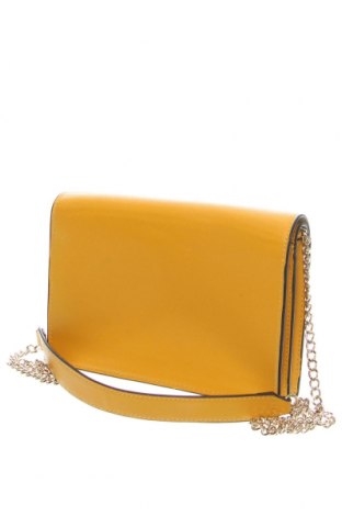Damentasche H&M, Farbe Gelb, Preis 10,00 €
