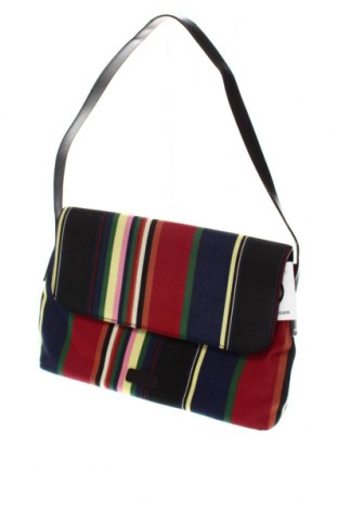 Γυναικεία τσάντα Hunter, Χρώμα Πολύχρωμο, Τιμή 19,53 €