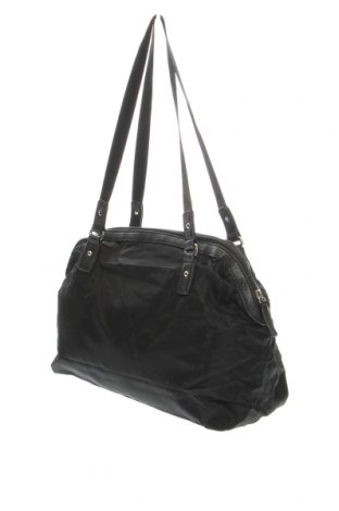 Damentasche Impuls, Farbe Schwarz, Preis 13,22 €