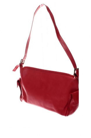 Γυναικεία τσάντα Joop!, Χρώμα Κόκκινο, Τιμή 63,48 €