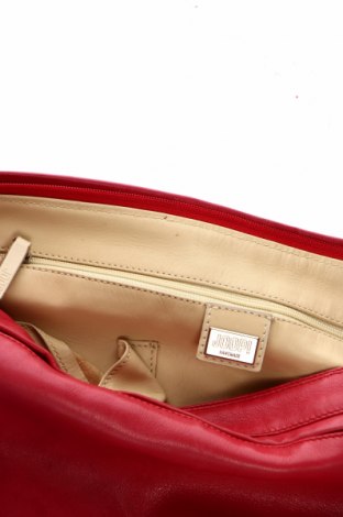 Γυναικεία τσάντα Joop!, Χρώμα Κόκκινο, Τιμή 92,00 €