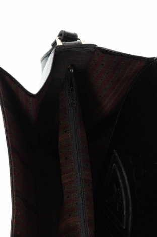 Γυναικεία τσάντα Joop!, Χρώμα Μαύρο, Τιμή 22,57 €