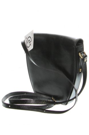 Γυναικεία τσάντα Joop!, Χρώμα Μαύρο, Τιμή 22,57 €