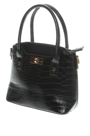 Damentasche Kiabi, Farbe Schwarz, Preis 5,83 €