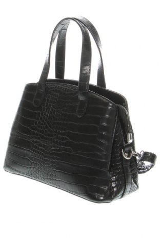 Γυναικεία τσάντα LC Waikiki, Χρώμα Μαύρο, Τιμή 9,33 €