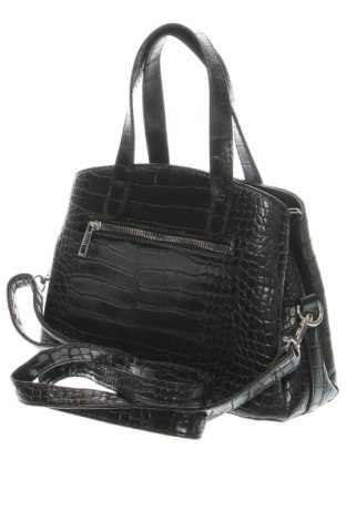 Damentasche LC Waikiki, Farbe Schwarz, Preis € 9,33