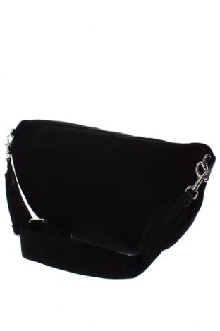 Γυναικεία τσάντα Liebeskind, Χρώμα Μαύρο, Τιμή 102,68 €