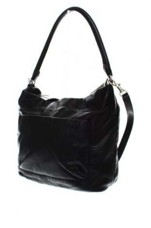 Дамска чанта Liebeskind, Цвят Черен, Цена 419,00 лв.