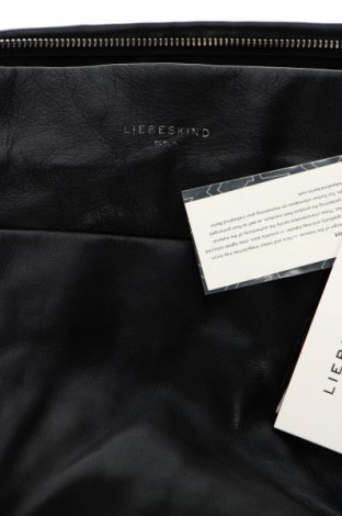 Damentasche Liebeskind, Farbe Schwarz, Preis € 215,98