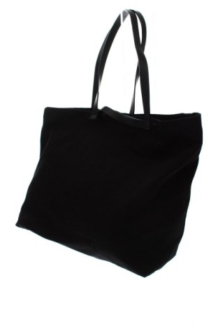 Дамска чанта Liebeskind, Цвят Черен, Цена 295,20 лв.