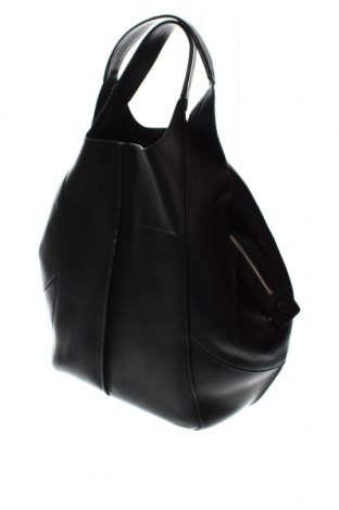 Дамска чанта Liebeskind, Цвят Черен, Цена 389,00 лв.