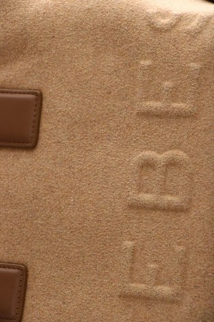 Damentasche Liebeskind, Farbe Braun, Preis € 115,05