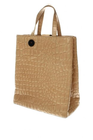 Γυναικεία τσάντα Liebeskind, Χρώμα  Μπέζ, Τιμή 160,42 €