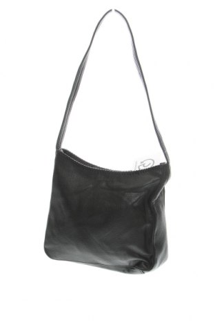 Дамска чанта Liz Claiborne, Цвят Черен, Цена 11,40 лв.