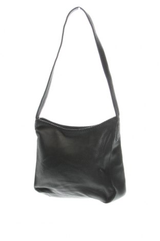 Γυναικεία τσάντα Liz Claiborne, Χρώμα Μαύρο, Τιμή 9,72 €