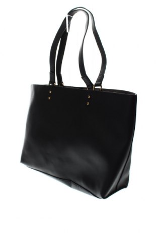 Γυναικεία τσάντα Love Moschino, Χρώμα Μαύρο, Τιμή 201,65 €