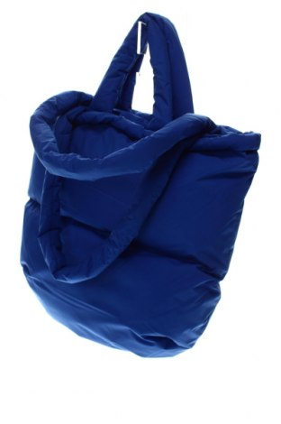 Damentasche Mads Norgaard, Farbe Blau, Preis € 143,81