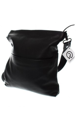 Дамска чанта Mandarina Duck, Цвят Черен, Цена 369,55 лв.