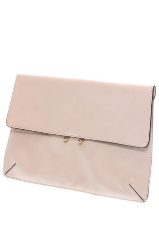 Γυναικεία τσάντα Mango, Χρώμα Ρόζ , Τιμή 16,70 €