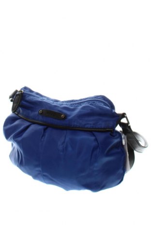 Damentasche Mango, Farbe Blau, Preis 23,66 €