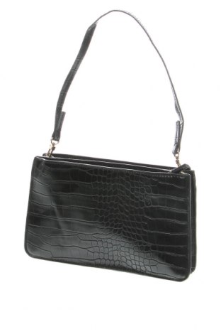 Γυναικεία τσάντα Mango, Χρώμα Μαύρο, Τιμή 16,70 €