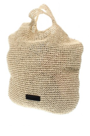 Γυναικεία τσάντα Marc O'Polo, Χρώμα  Μπέζ, Τιμή 138,66 €