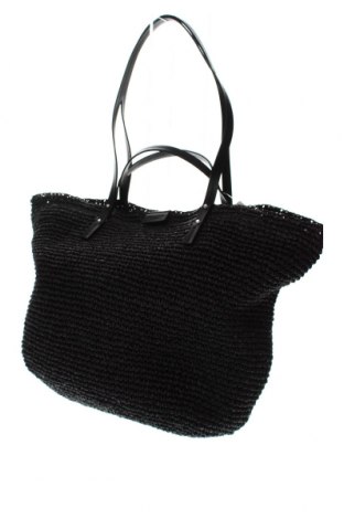 Γυναικεία τσάντα Marc O'Polo, Χρώμα Μαύρο, Τιμή 143,81 €