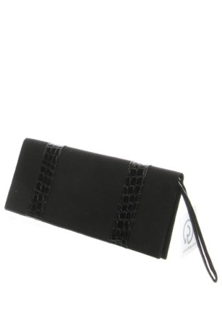 Γυναικεία τσάντα Mary Kay, Χρώμα Μαύρο, Τιμή 14,96 €