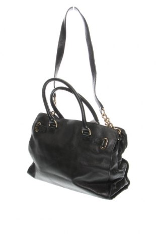 Γυναικεία τσάντα Michael Kors, Χρώμα Μαύρο, Τιμή 209,69 €