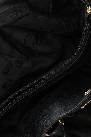 Γυναικεία τσάντα Michael Kors, Χρώμα Μαύρο, Τιμή 209,69 €