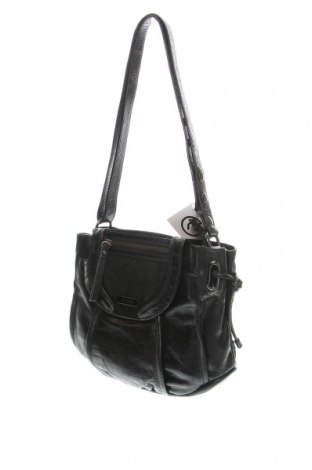 Γυναικεία τσάντα Mimco, Χρώμα Μαύρο, Τιμή 29,46 €