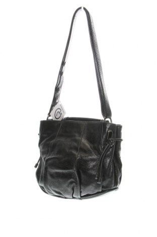 Дамска чанта Mimco, Цвят Черен, Цена 57,60 лв.