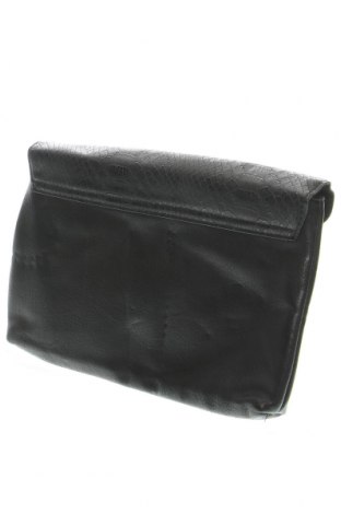 Дамска чанта Miss Selfridge, Цвят Черен, Цена 10,34 лв.