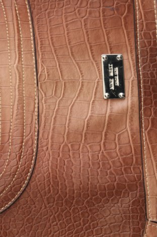 Damentasche Nine West, Farbe Braun, Preis 22,74 €