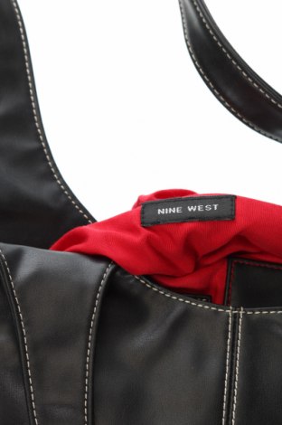 Dámska kabelka  Nine West, Farba Čierna, Cena  34,78 €